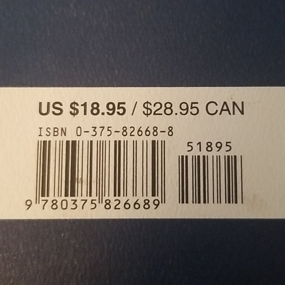 Book series - Picture 7 of 9